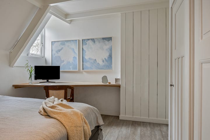 Foto 34 van Van Reenenpark 9