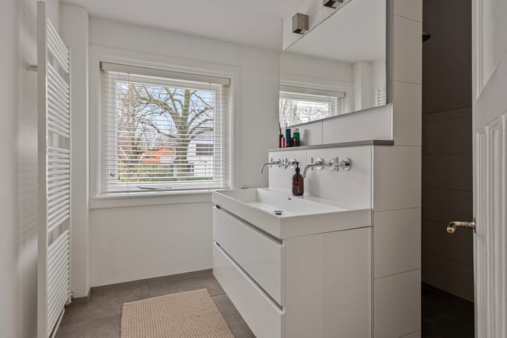 Foto 36 van Van Reenenpark 9