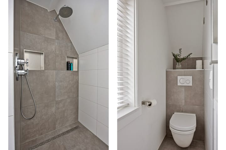 Foto 37 van Van Reenenpark 9