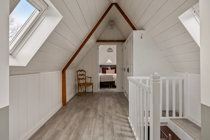 Foto 38 van Van Reenenpark 9