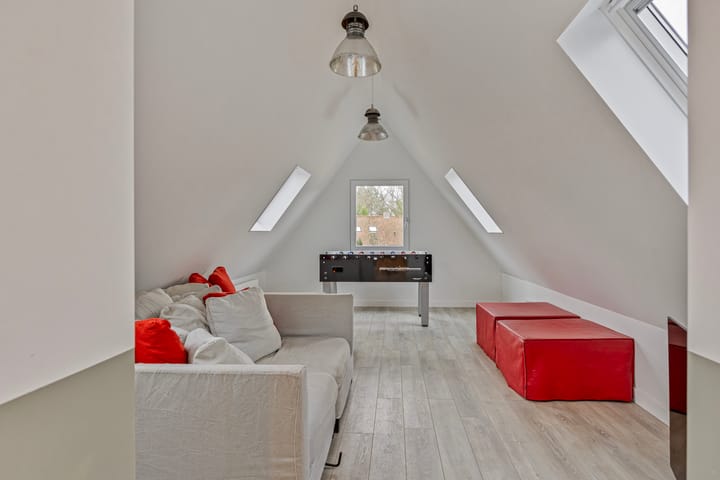 Foto 39 van Van Reenenpark 9