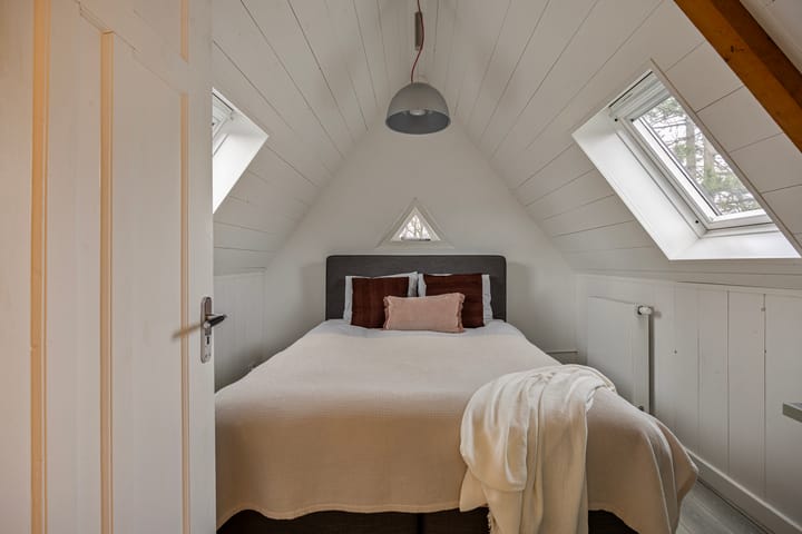 Foto 40 van Van Reenenpark 9