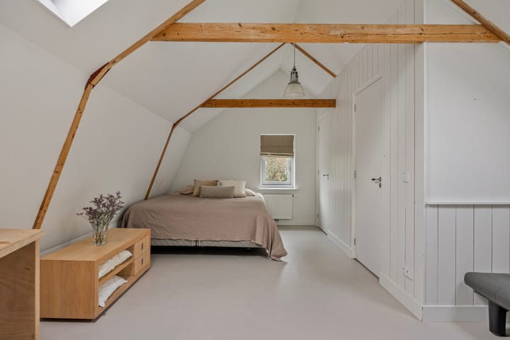 Foto 41 van Van Reenenpark 9