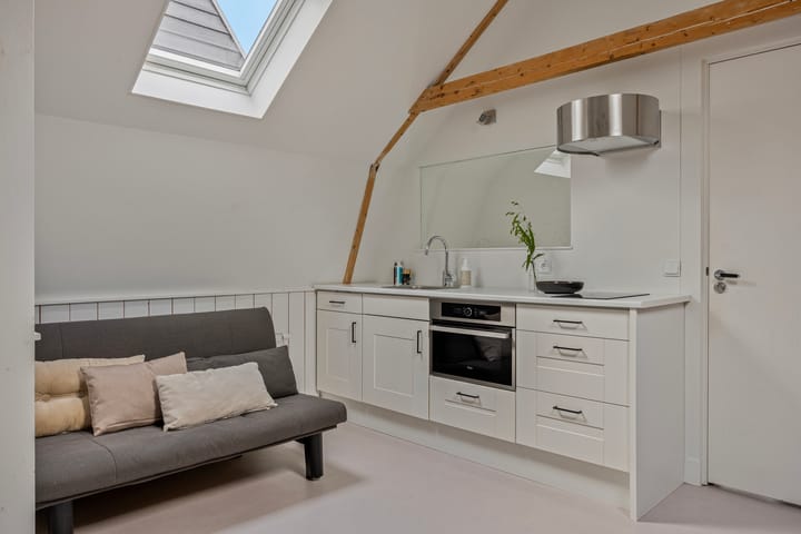 Foto 42 van Van Reenenpark 9