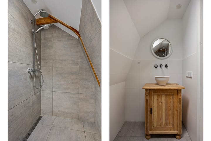 Foto 43 van Van Reenenpark 9