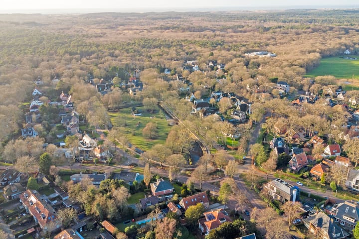 Foto 49 van Van Reenenpark 9