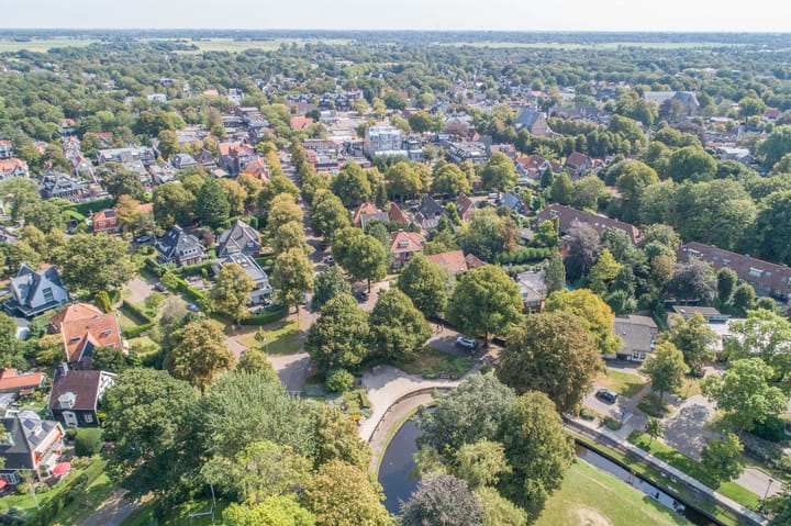 Foto 51 van Van Reenenpark 9