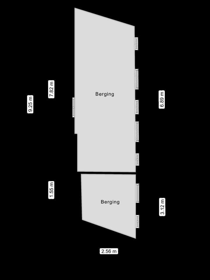 Foto 56 van Van Reenenpark 9