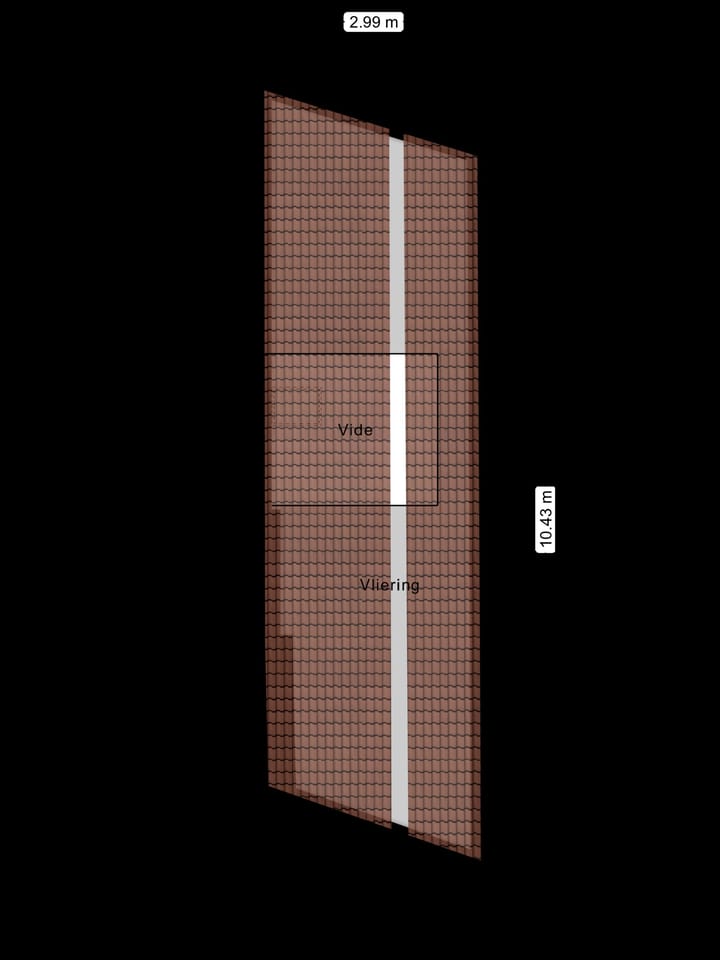 Foto 57 van Van Reenenpark 9