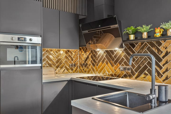 Photo 11 of Heidserparklaan 9