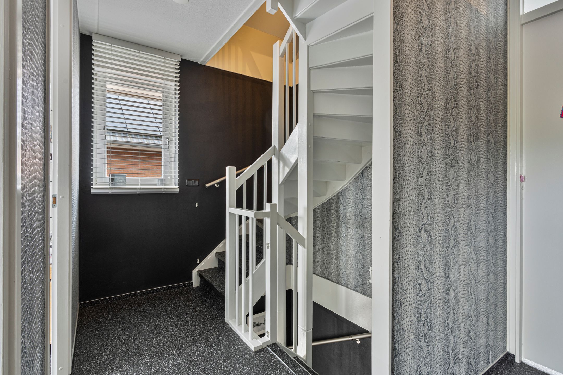 Foto 15 van Heidserparklaan 9