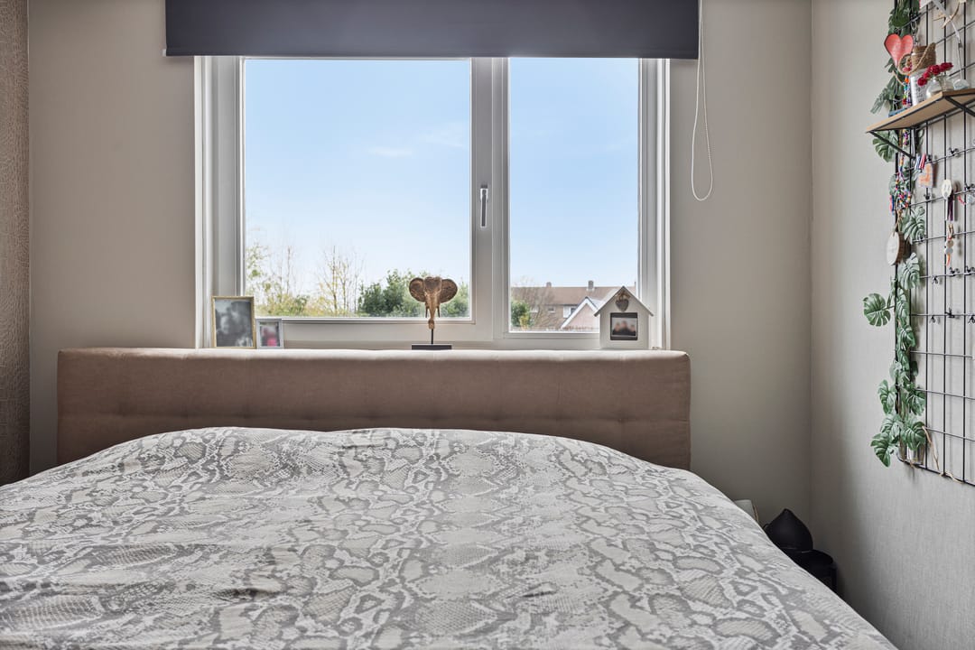 Foto 17 van Heidserparklaan 9