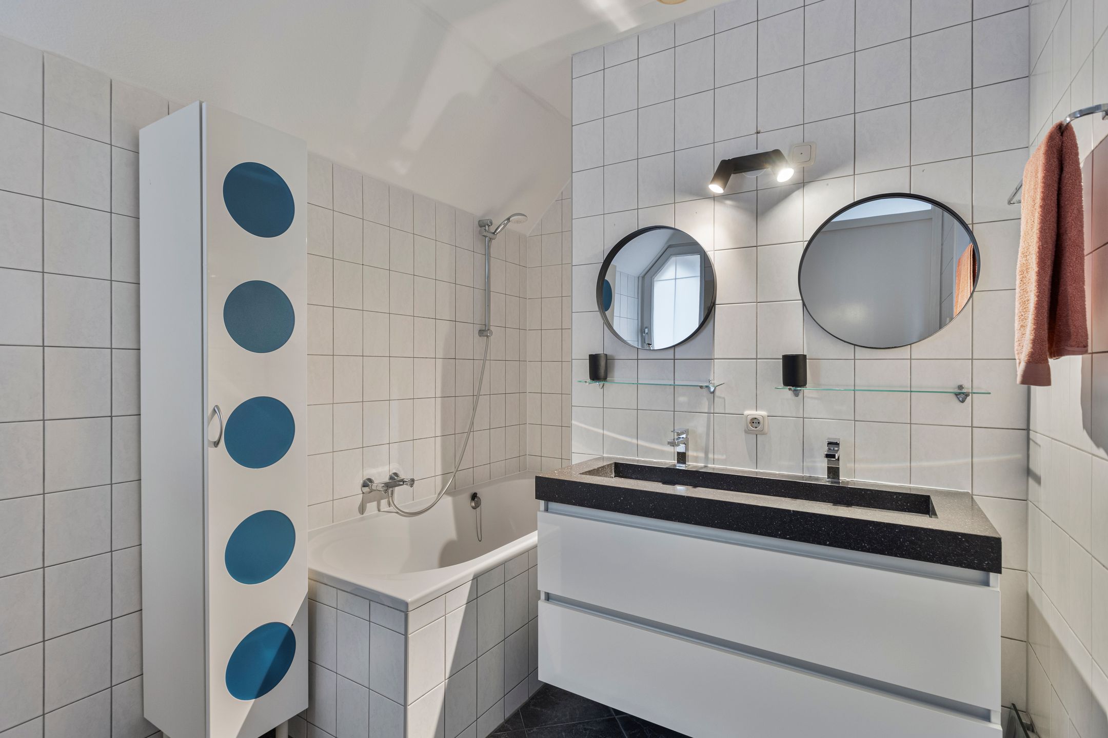 Foto 18 van Heidserparklaan 9