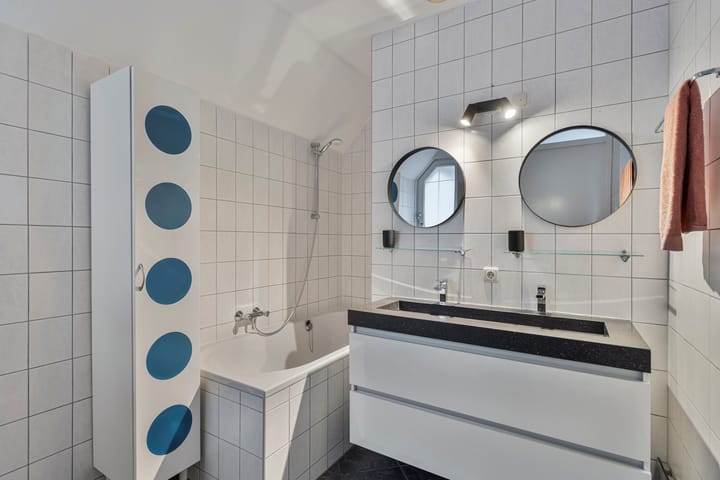 Photo 18 of Heidserparklaan 9