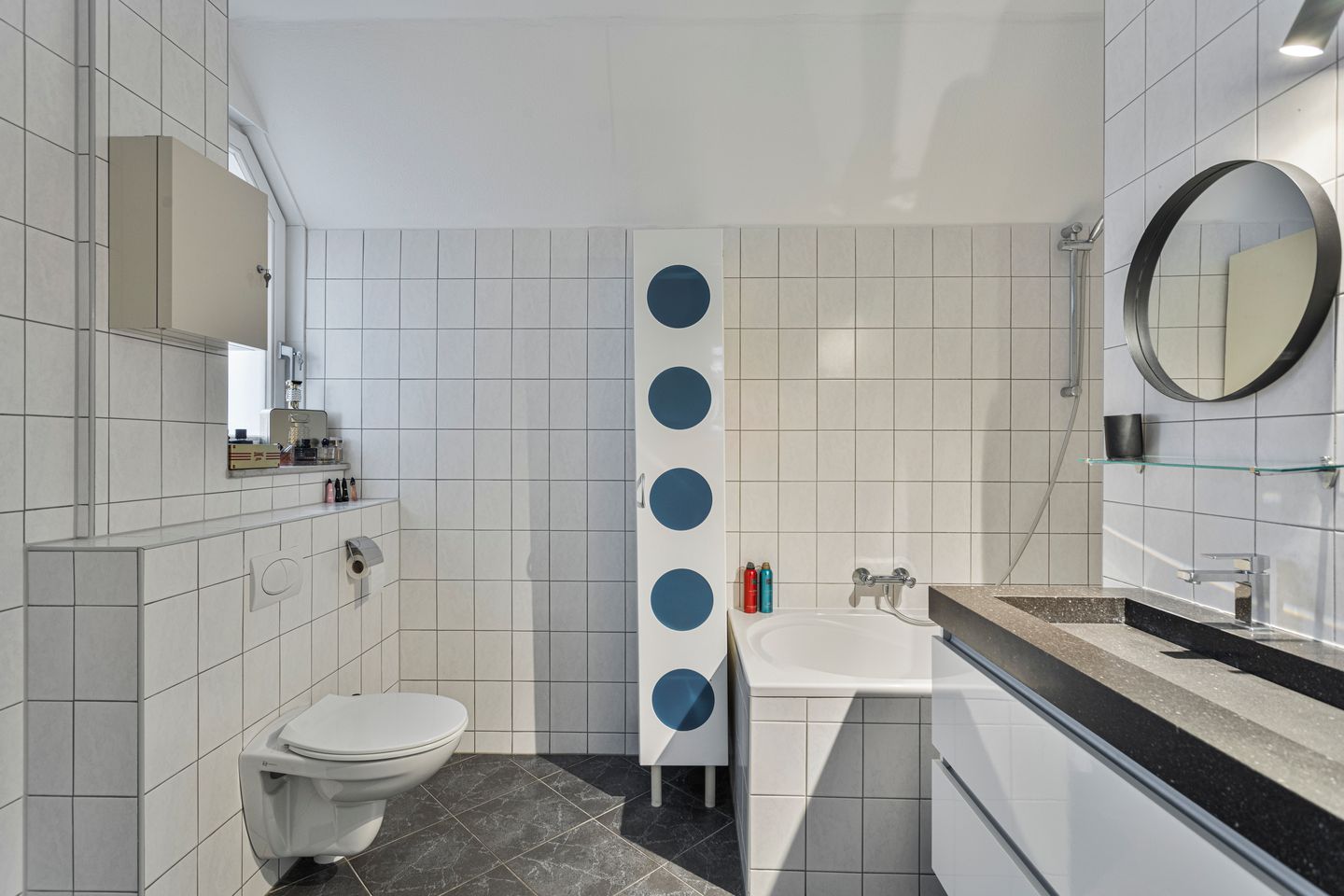 Foto 19 van Heidserparklaan 9