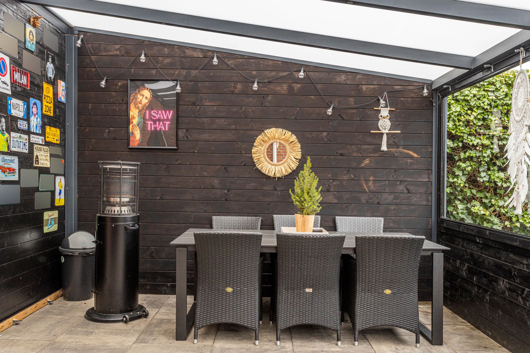 Foto 30 van Heidserparklaan 9