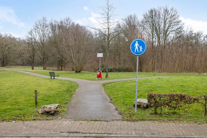 Photo 34 of Heidserparklaan 9