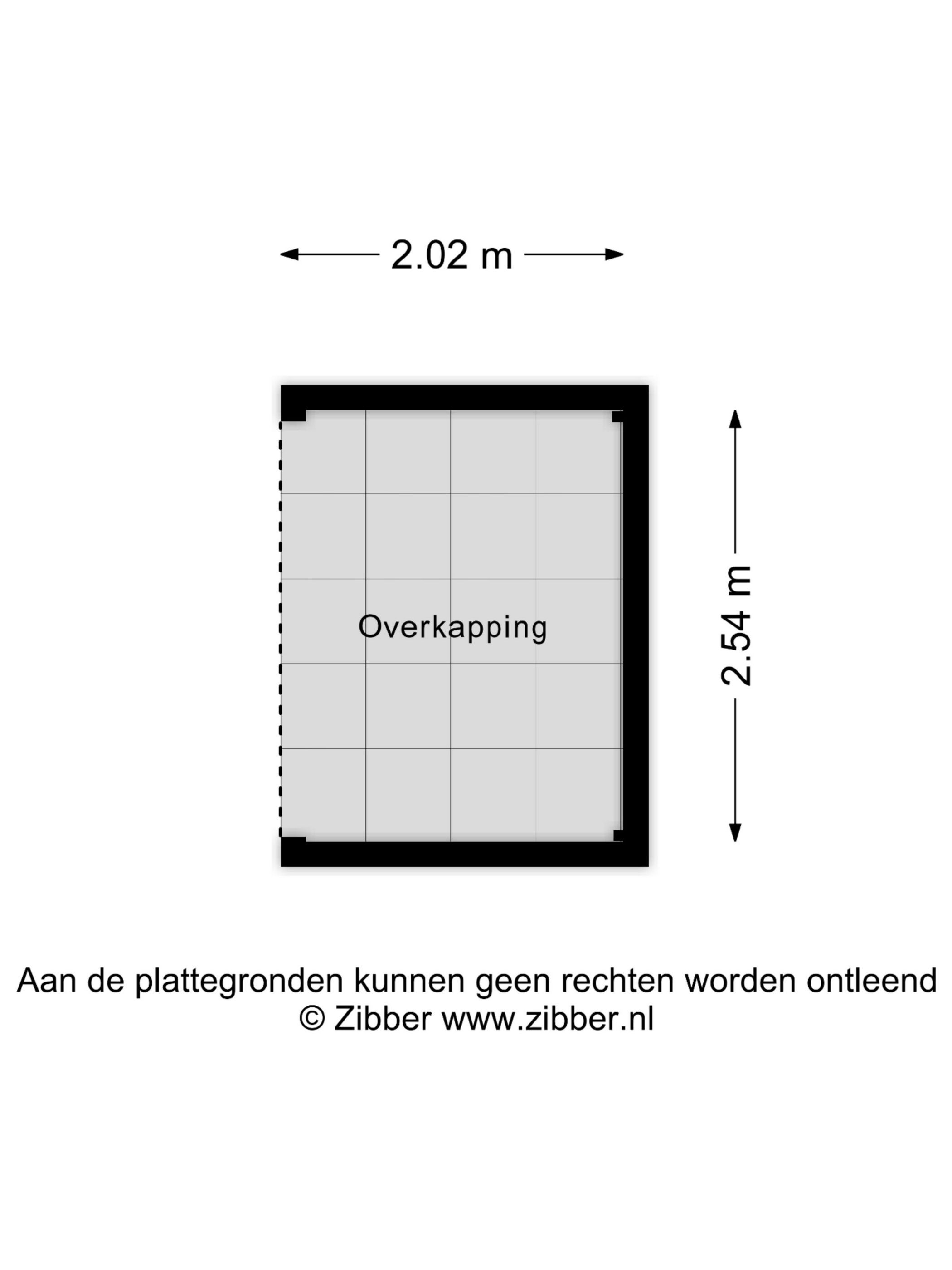 Foto 39 van Heidserparklaan 9