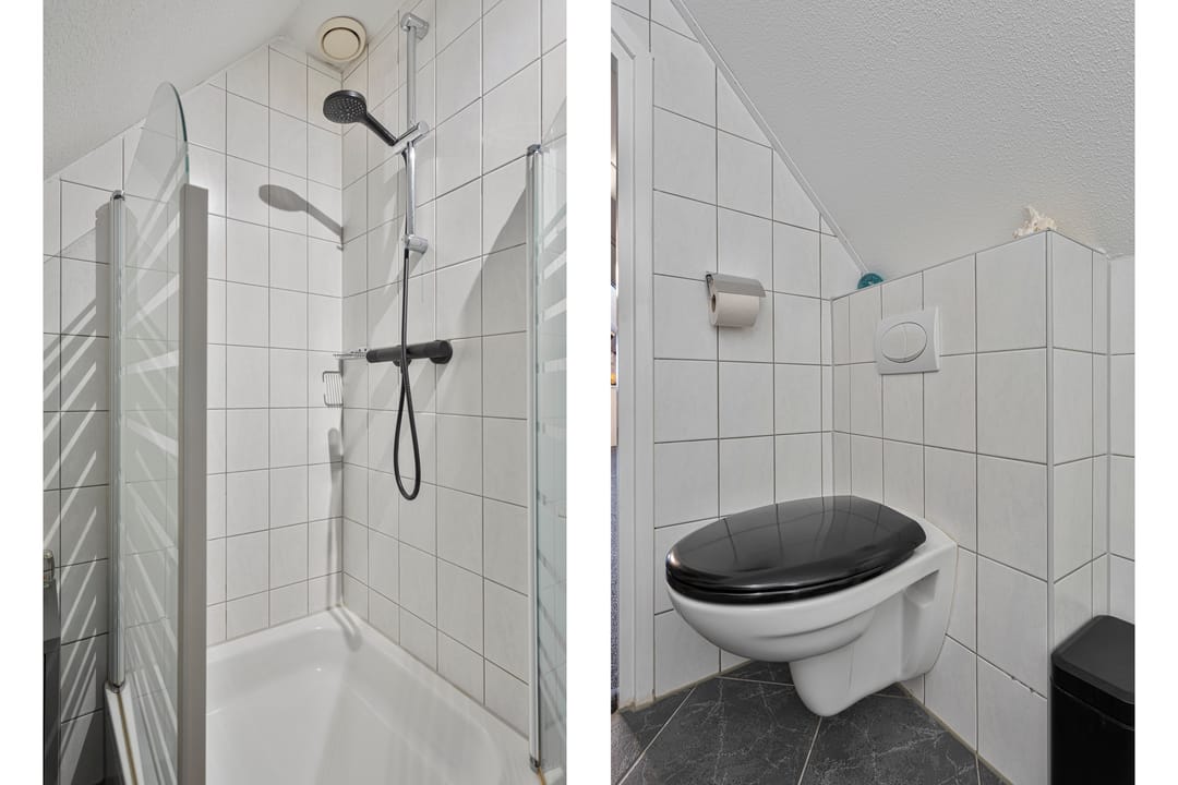 Foto 26 van Heidserparklaan 9