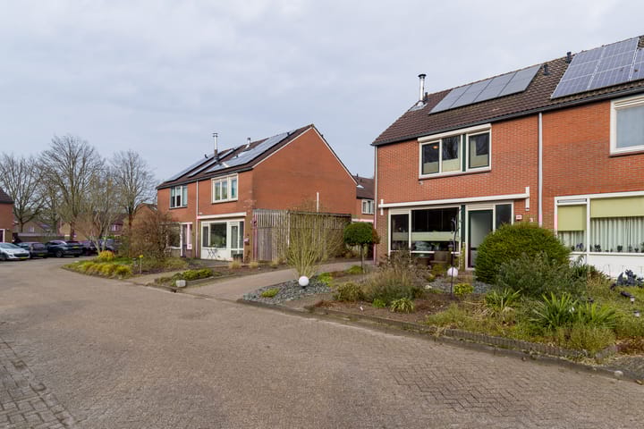 Foto 3 van Batinge 28