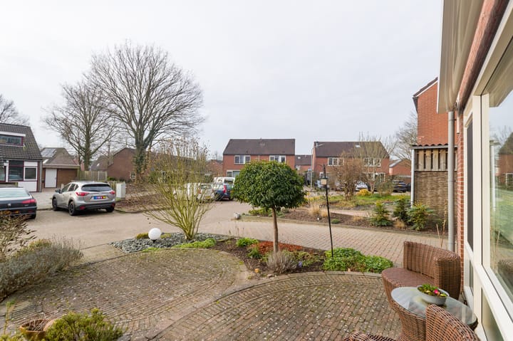 Foto 4 van Batinge 28