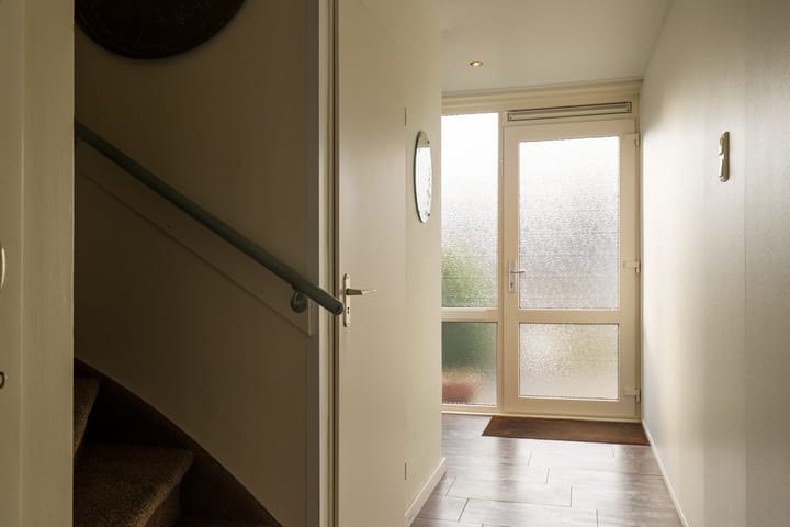 Foto 5 van Batinge 28