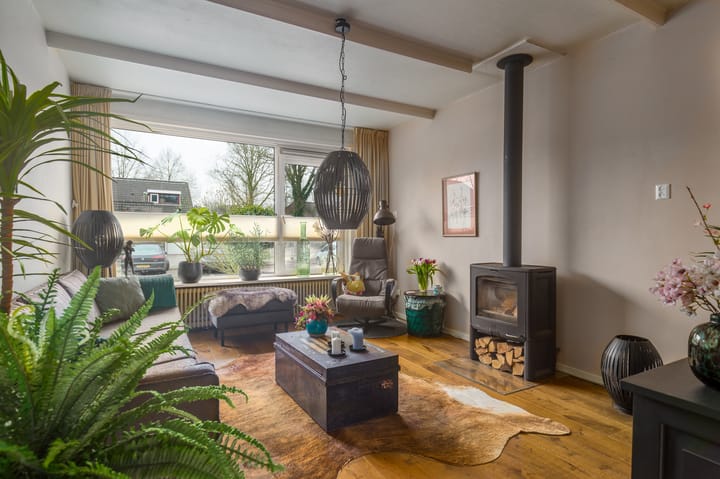 Foto 6 van Batinge 28