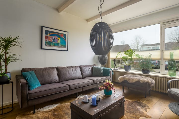 Foto 7 van Batinge 28