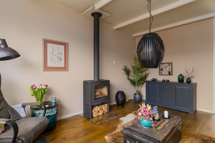 Foto 8 van Batinge 28