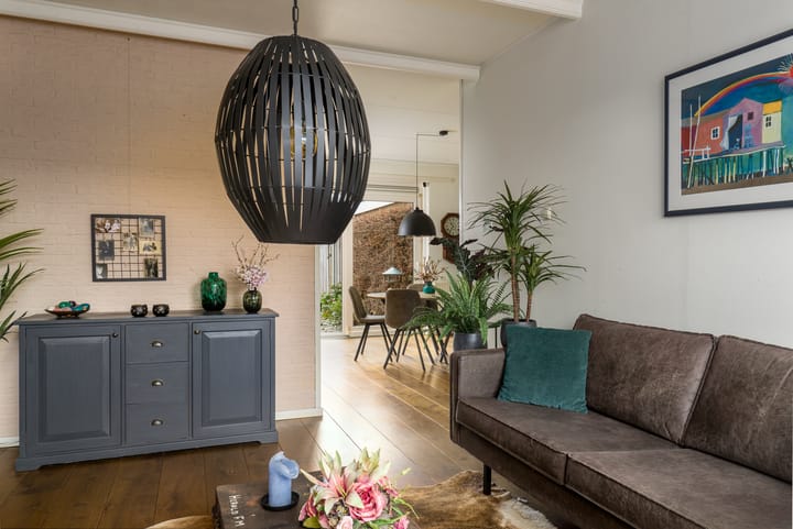 Foto 9 van Batinge 28