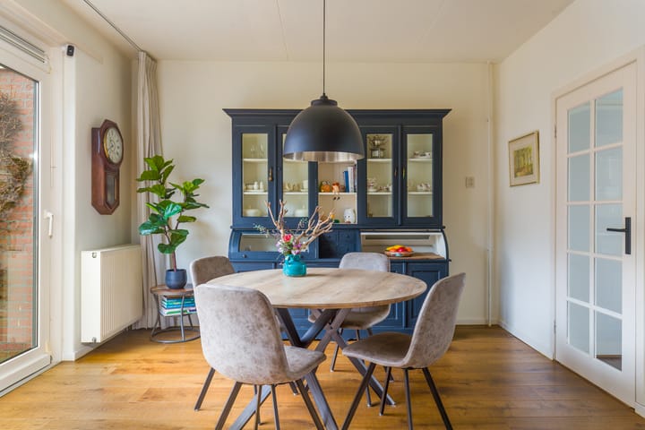 Foto 11 van Batinge 28