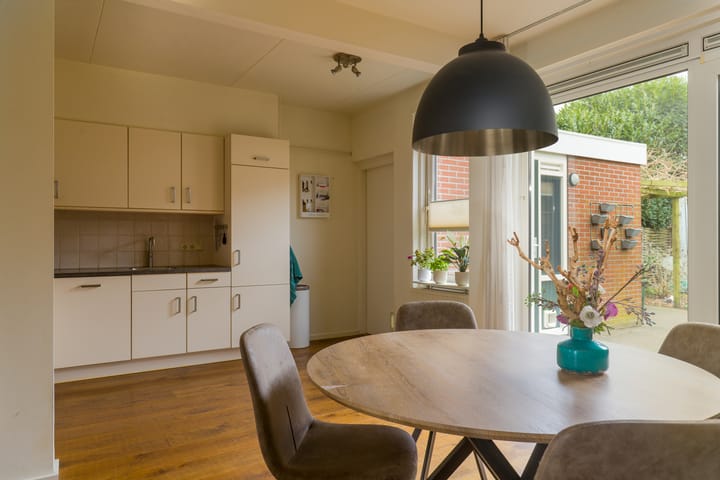 Foto 13 van Batinge 28