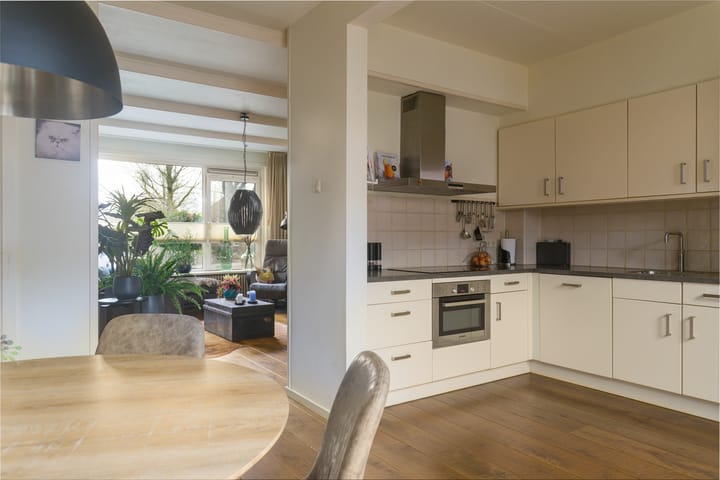 Foto 14 van Batinge 28