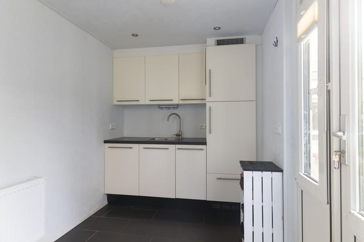 Foto 16 van Batinge 28