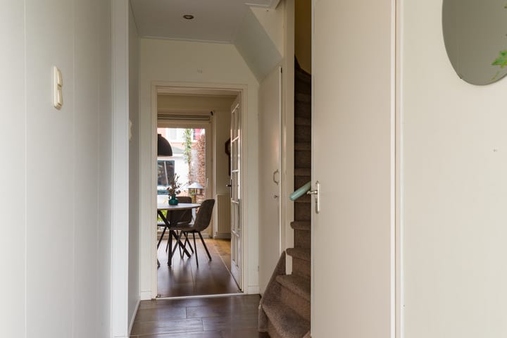 Foto 18 van Batinge 28