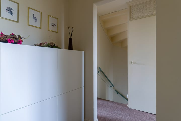 Foto 19 van Batinge 28