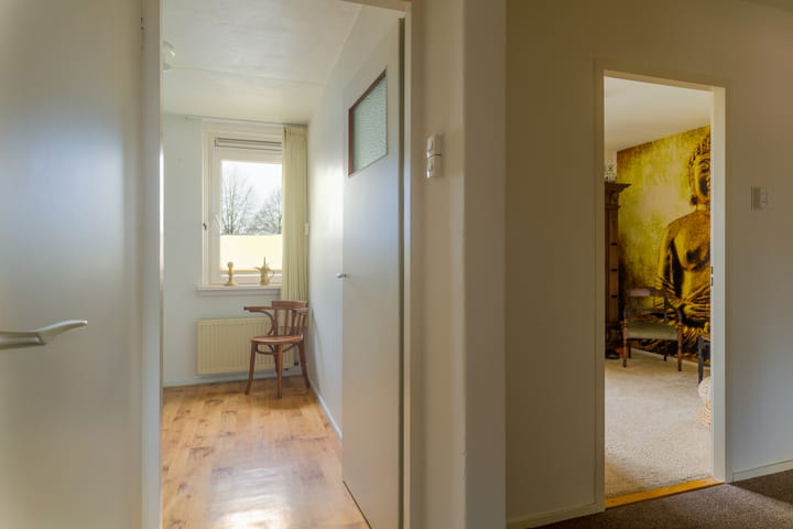 Foto 20 van Batinge 28