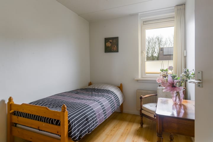 Foto 22 van Batinge 28