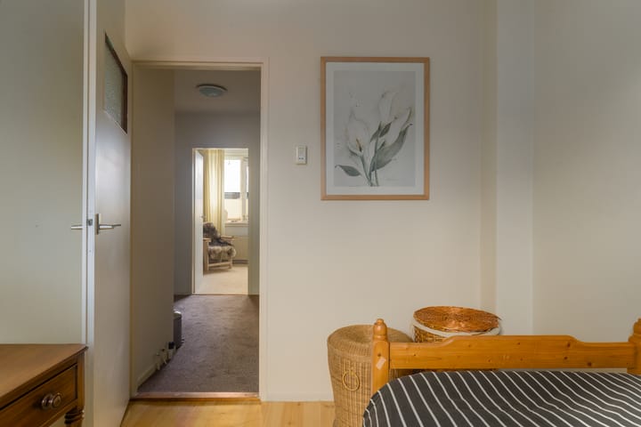 Foto 23 van Batinge 28