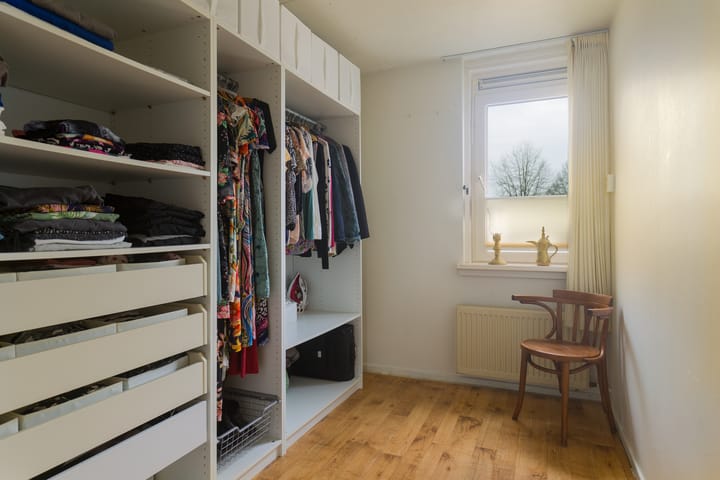 Foto 24 van Batinge 28