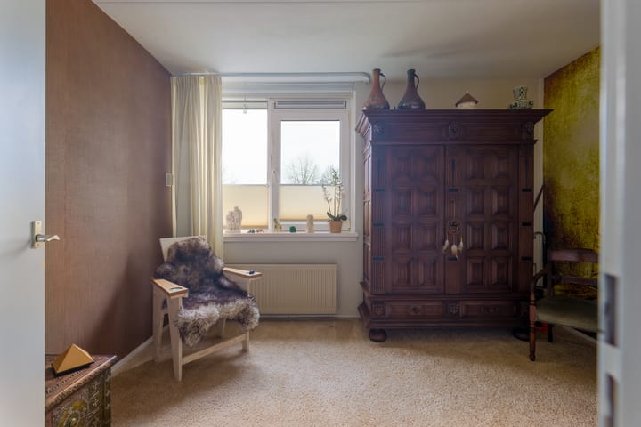 Foto 25 van Batinge 28