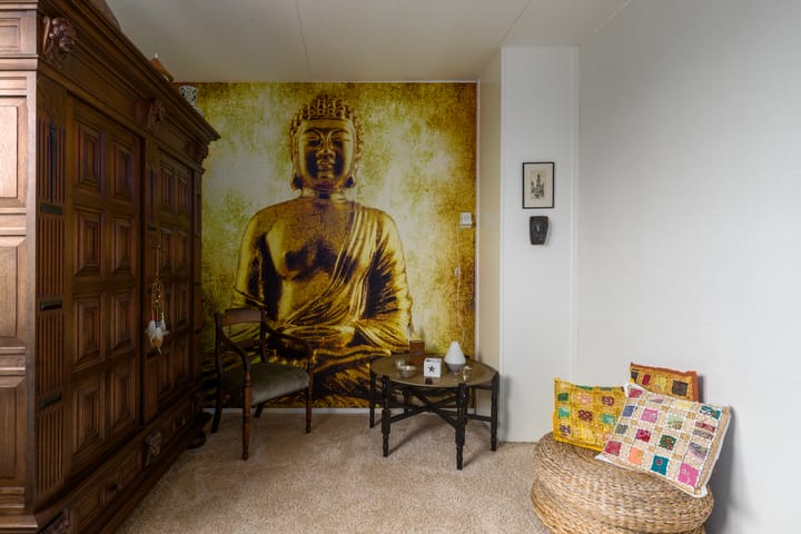 Foto 26 van Batinge 28