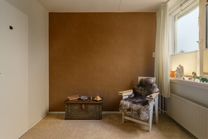 Foto 27 van Batinge 28