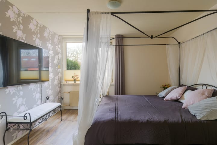 Foto 28 van Batinge 28