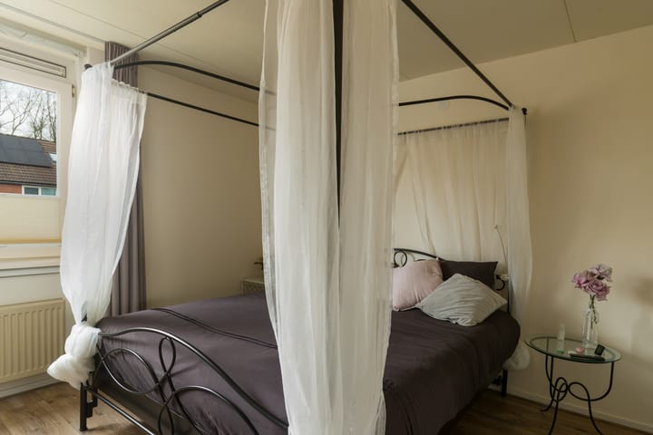 Foto 29 van Batinge 28