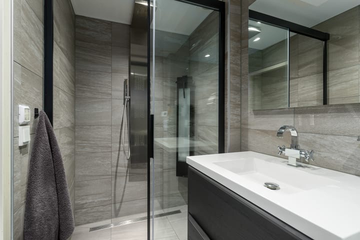 Foto 32 van Batinge 28