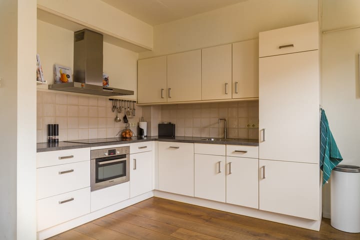 Foto 15 van Batinge 28