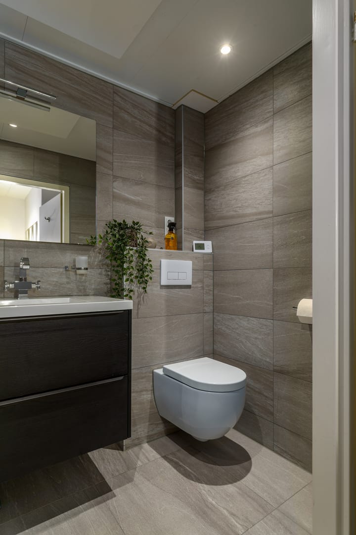 Foto 33 van Batinge 28