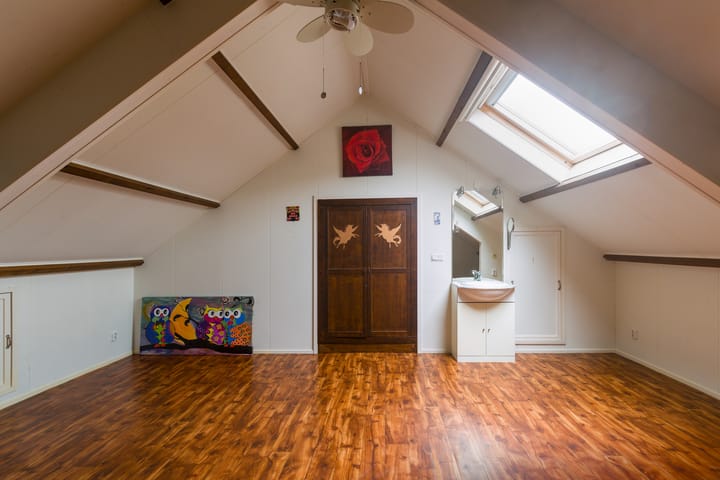 Foto 34 van Batinge 28