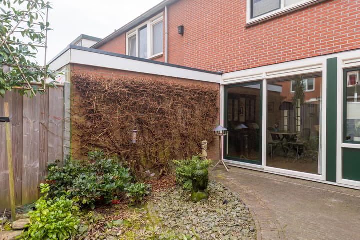 Foto 38 van Batinge 28